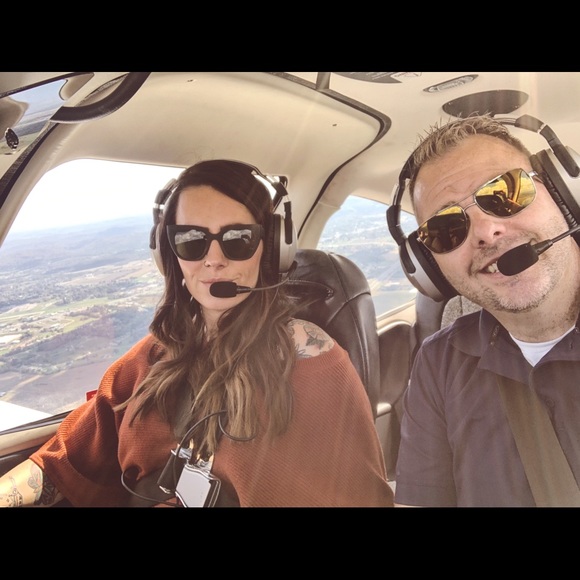 Meet your Posher, Amberly - Picture 14 of 16